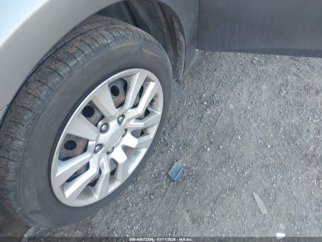 3N1AB7AP8HY251212 Nissan SENTRA SV