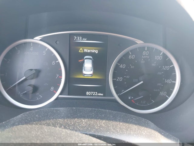 3N1AB7AP8HY251212 Nissan SENTRA SV