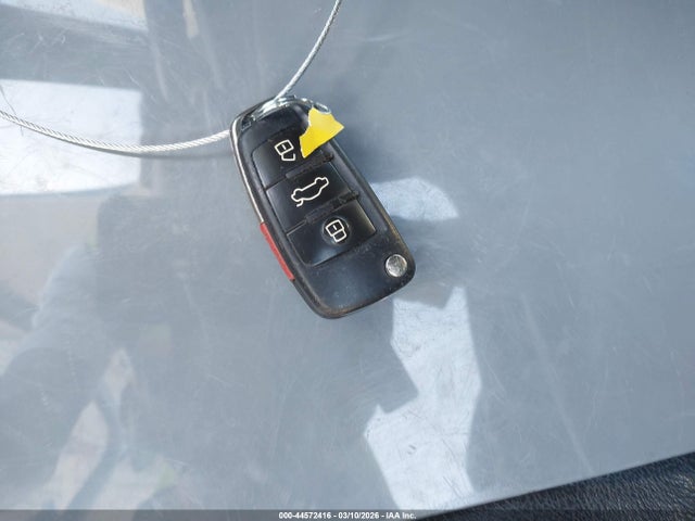 2016 AUDI A3 WAUC7GFF2G1051532 Photo 10