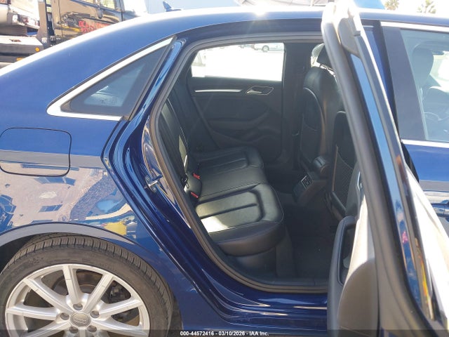 2016 AUDI A3 WAUC7GFF2G1051532 Photo 7