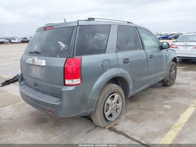 2006 SATURN VUE 5GZCZ33DX6S890568 Photo 3