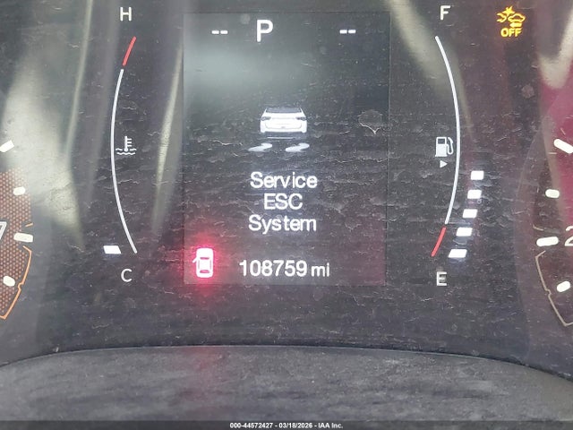Jeep Compass Latitude Fwd 2022 3C4NJCBB5NT106750 Image 15