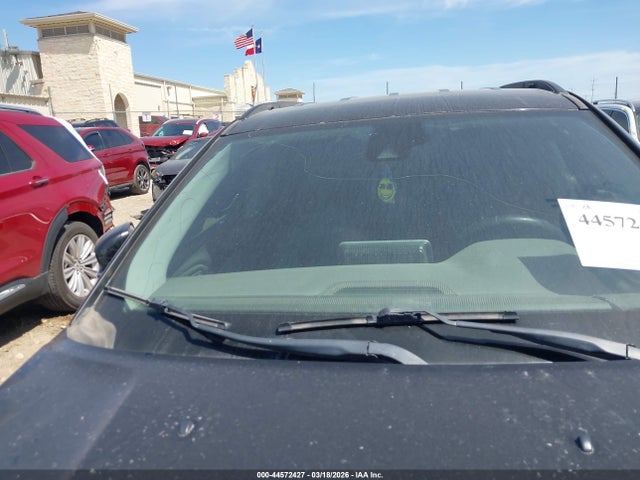 Jeep Compass Latitude Fwd 2022 3C4NJCBB5NT106750 Image 20