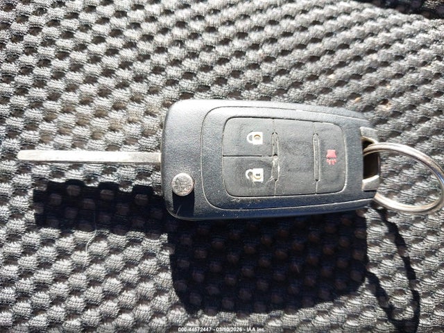 2017 GMC TERRAIN 2GKFLSEK6H6194046 Photo 10