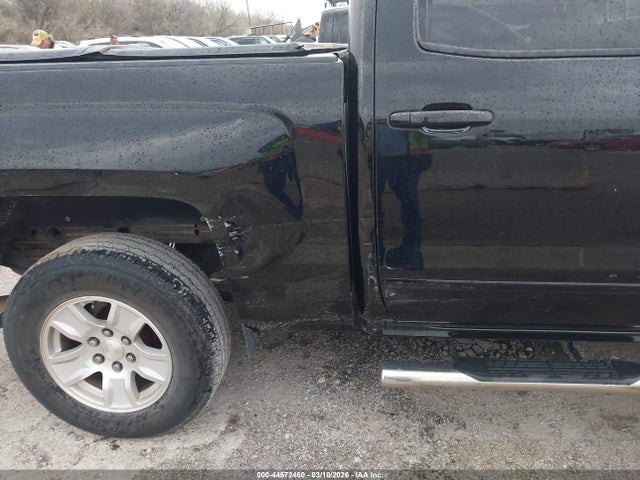3GCPCREC9GG104246 Chevrolet Silverado 1500 1lt