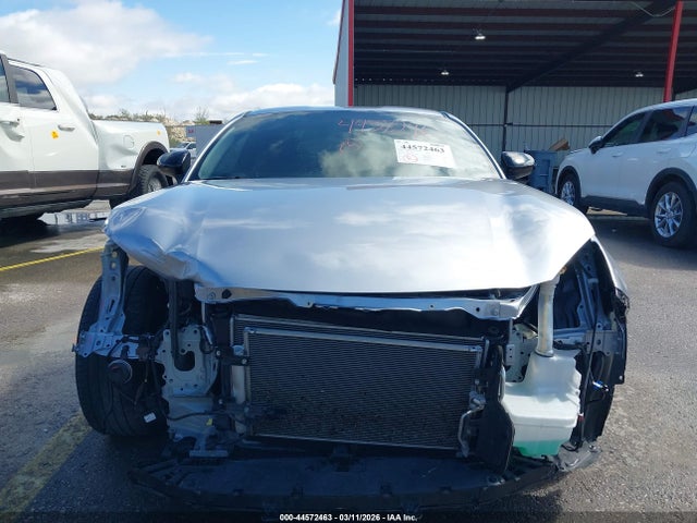 Aukcja sprzedaży 2023 Toyota Gr86, vin: JF1ZNBB15P9766117, numer aukcji: 44572463