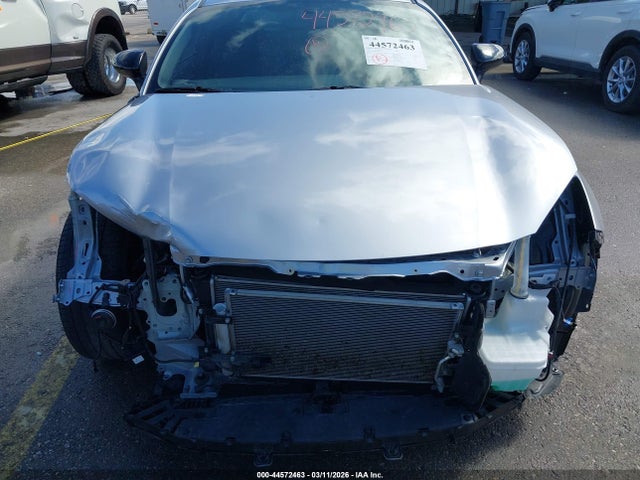 Aukcja sprzedaży 2023 Toyota Gr86, vin: JF1ZNBB15P9766117, numer aukcji: 44572463