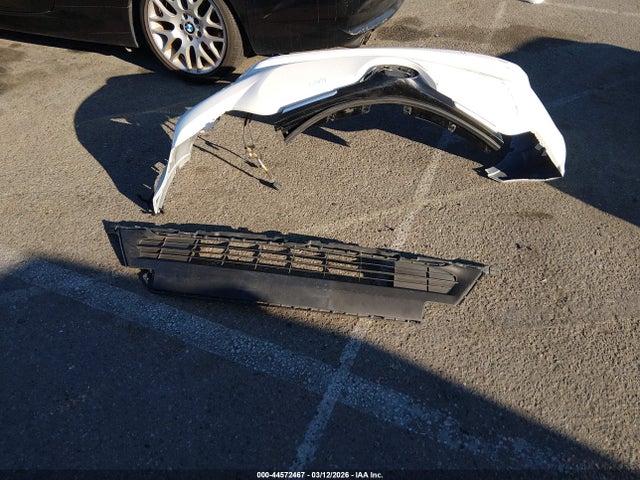 Toyota Rav4 Xle 2017 2T3WFREV5HW375181 Image 12