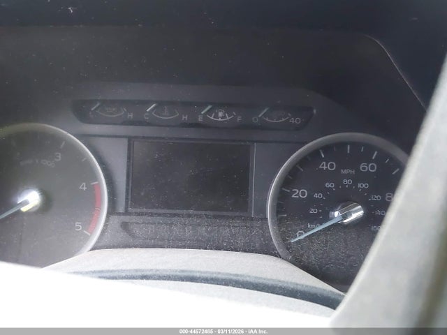 Продаж на аукціоні авто 2019 Ford F-250 Xlt, vin: 1FT7X2BT8KEC74596, номер лоту: 44572485