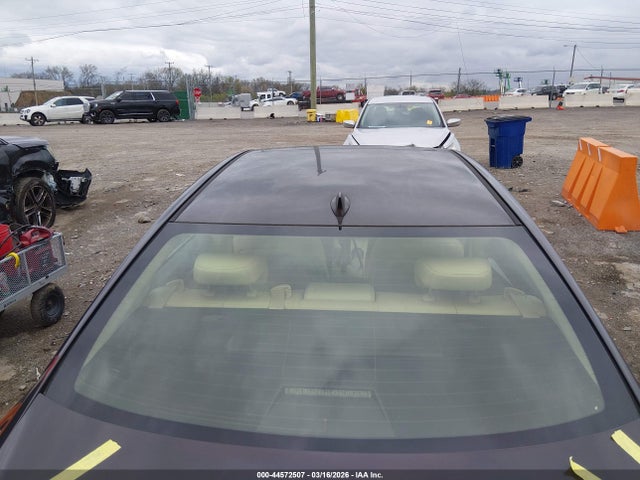 44572507 :رقم المزاد ، JTHBK1GG6F2157412 vin ، 2015 Lexus Es 350 مزاد بيع