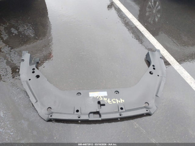 44572512 :رقم المزاد ، 1GKKRNED8EJ340655 vin ، 2014 Gmc Acadia Sle-1 مزاد بيع