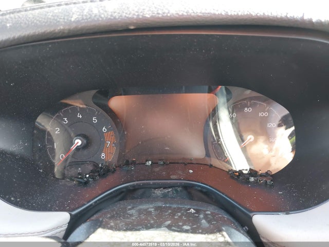 Jeep Compass Limited 2026 3C4NJDCNXTT173498 Image 7