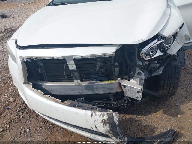 2015 INFINITI QX60 5N1AL0MN1FC520759 Photo 5