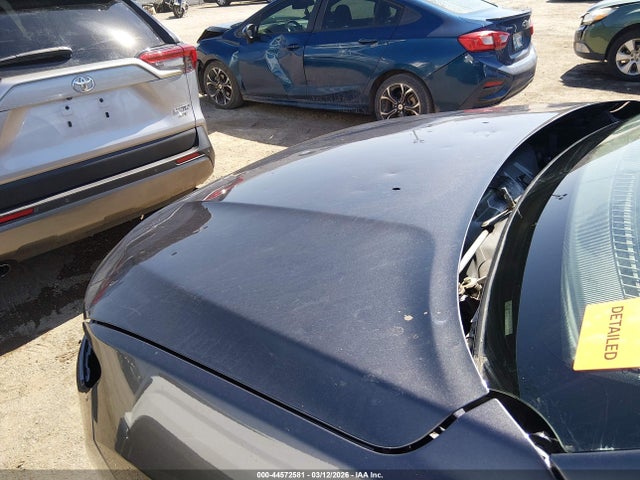 44572581 :رقم المزاد ، 3C4NJDFB9NT165882 vin ، 2022 Jeep Compass Latitude Lux 4x4 مزاد بيع