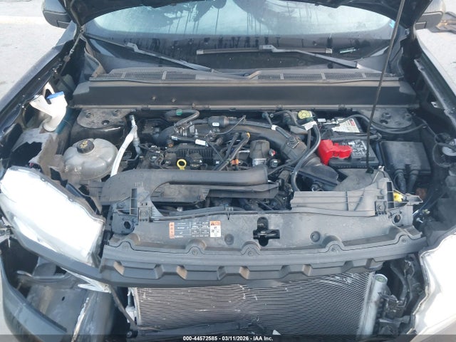 Ford Maverick Xl 2022 3FTTW8E99NRA15752 Image 10
