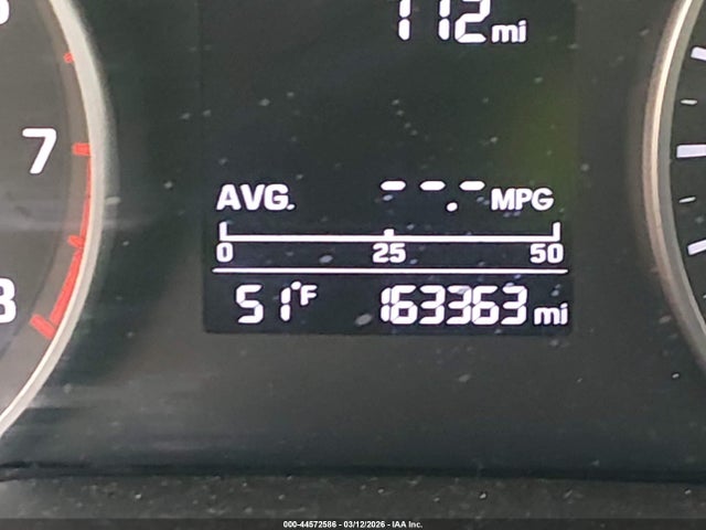 Hyundai ELANTRA SE 2018 5NPD74LF7JH229560 Image 7