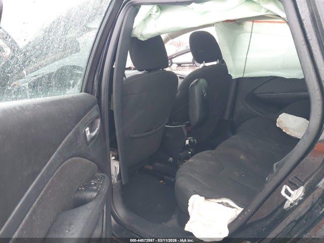 44572597 :رقم المزاد ، 1C3CDFBA0DD268317 vin ، 2013 Dodge Dart Sxt مزاد بيع