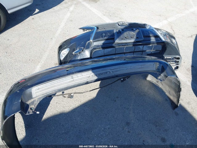 2013 Lexus Rx 350 მანქანა იყიდება აუქციონზე, vin: 2T2ZK1BA9DC108086, აუქციონის ნომერი: 44572602