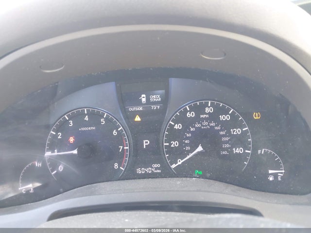 2013 Lexus Rx 350 მანქანა იყიდება აუქციონზე, vin: 2T2ZK1BA9DC108086, აუქციონის ნომერი: 44572602