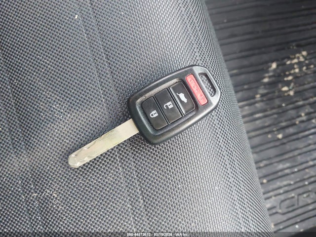 2021 HONDA CR-V 7FARW1H26ME011582 Photo 10