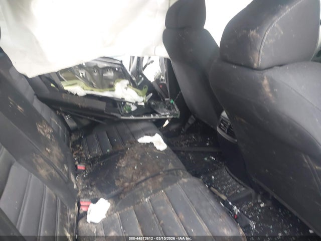 2021 HONDA CR-V 7FARW1H26ME011582 Photo 7