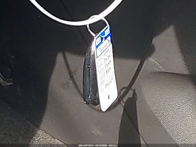 2020 BUICK ENCORE KL4CJGSB8LB046227 Photo 10