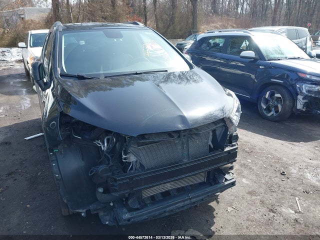 2020 BUICK ENCORE KL4CJGSB8LB046227 Photo 5