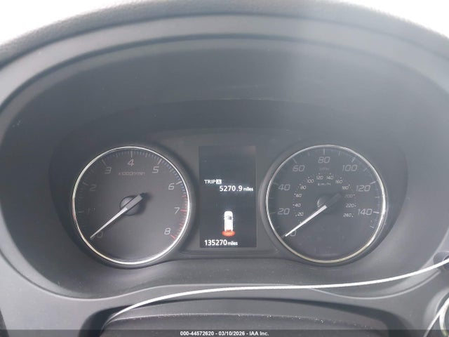 2019 MITSUBISHI OUTLANDER JA4AD3A33KZ025017 Photo 6