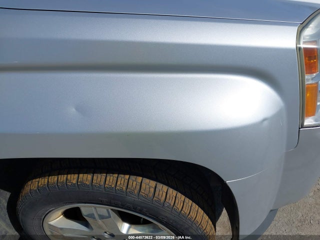 Aukcja sprzedaży 2013 Gmc Terrain Slt-2, vin: 2GKFLXE31D6329286, numer aukcji: 44572622