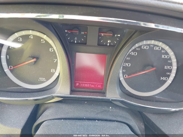 Aukcja sprzedaży 2013 Gmc Terrain Slt-2, vin: 2GKFLXE31D6329286, numer aukcji: 44572622