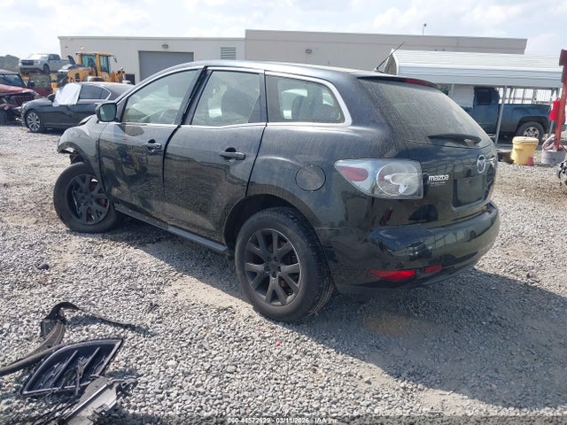 Продаж на аукціоні авто 2010 Mazda Cx-7 I Sv, vin: JM3ER2W52A0313165, номер лоту: 44572629