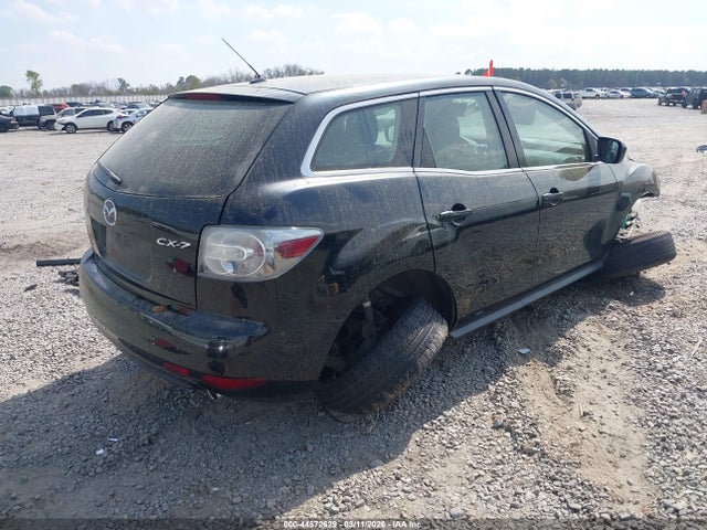 Продаж на аукціоні авто 2010 Mazda Cx-7 I Sv, vin: JM3ER2W52A0313165, номер лоту: 44572629