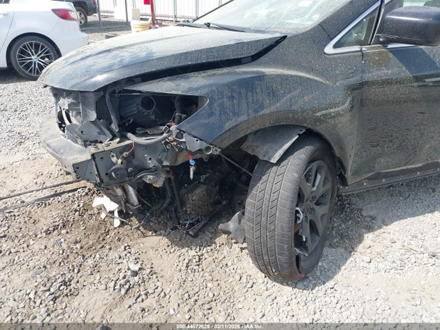 Продаж на аукціоні авто 2010 Mazda Cx-7 I Sv, vin: JM3ER2W52A0313165, номер лоту: 44572629
