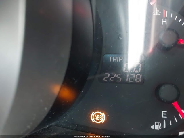 Продаж на аукціоні авто 2010 Mazda Cx-7 I Sv, vin: JM3ER2W52A0313165, номер лоту: 44572629
