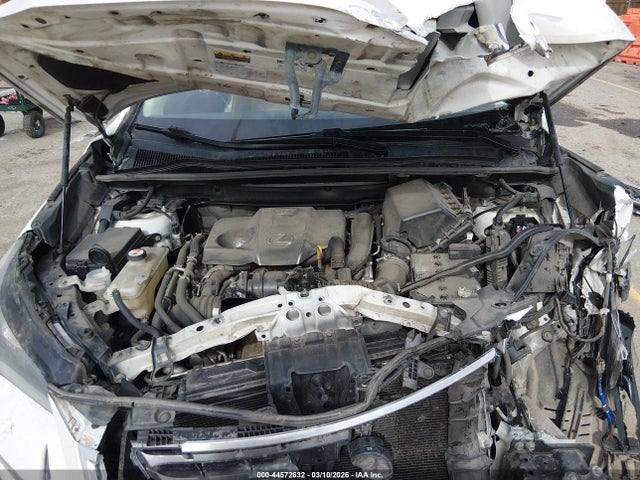 Aukcja sprzedaży 2021 Lexus Nx 300, vin: JTJGARDZ1M5024581, numer aukcji: 44572632