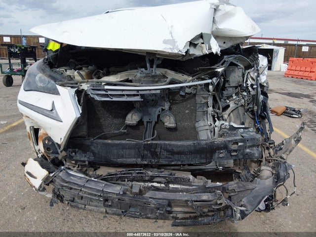 Aukcja sprzedaży 2021 Lexus Nx 300, vin: JTJGARDZ1M5024581, numer aukcji: 44572632