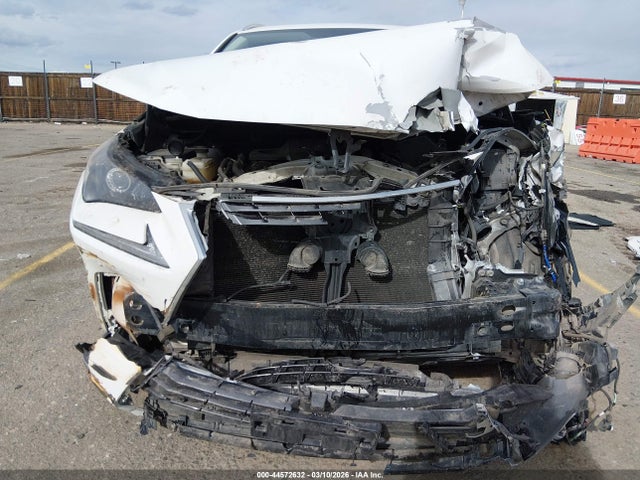 Aukcja sprzedaży 2021 Lexus Nx 300, vin: JTJGARDZ1M5024581, numer aukcji: 44572632