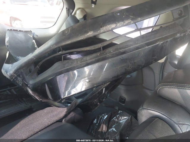 Mitsubishi Outlander Se 2014 JA4AD3A32EZ002977 Image 12