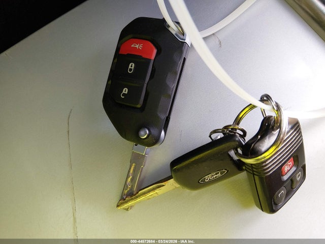 2022 JEEP WRANGLER UNLIMITED 1C4HJXDN4NW271453 Photo 10