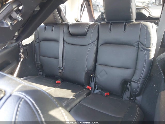 2022 JEEP WRANGLER UNLIMITED 1C4HJXDN4NW271453 Photo 7