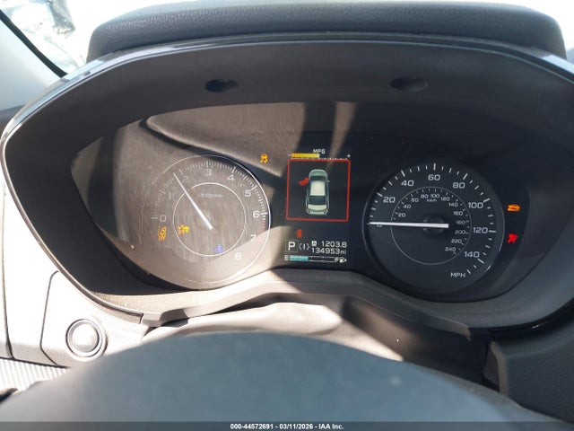 4S3GTAV63N3704613 Subaru Impreza Premium 5-door