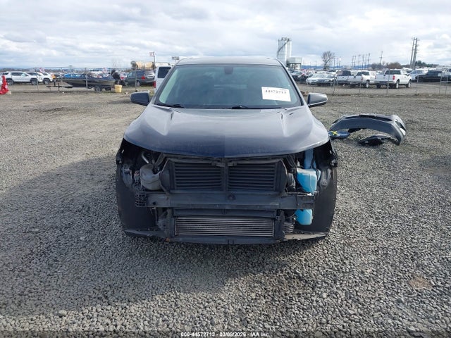 2GNAXUEV3K6286861 Chevrolet EQUINOX LT