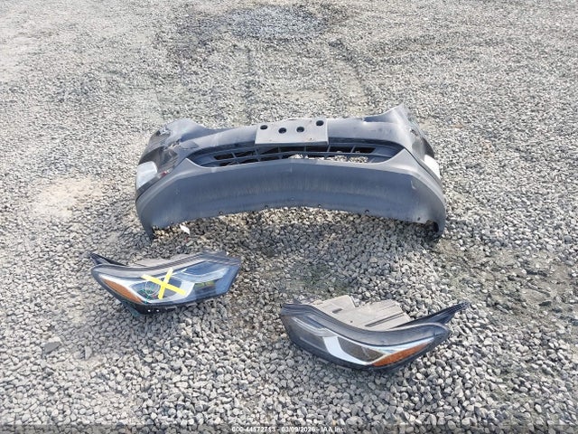 2GNAXUEV3K6286861 Chevrolet EQUINOX LT