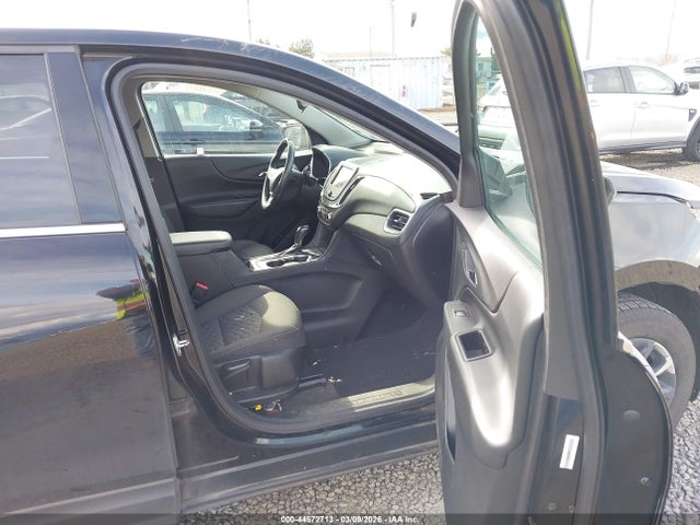 2GNAXUEV3K6286861 Chevrolet EQUINOX LT