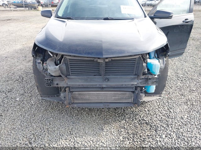 2GNAXUEV3K6286861 Chevrolet EQUINOX LT
