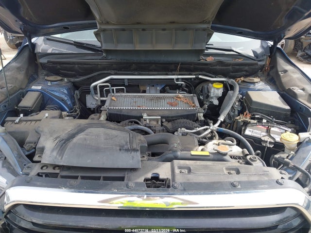 44572716 :رقم المزاد ، 4S4WMARD4M3430110 vin ، 2021 Subaru Ascent Touring مزاد بيع