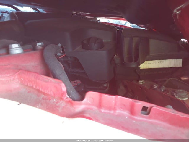 44572717 :رقم المزاد ، WBA8E9C58GK643739 vin ، 2016 Bmw 328i مزاد بيع