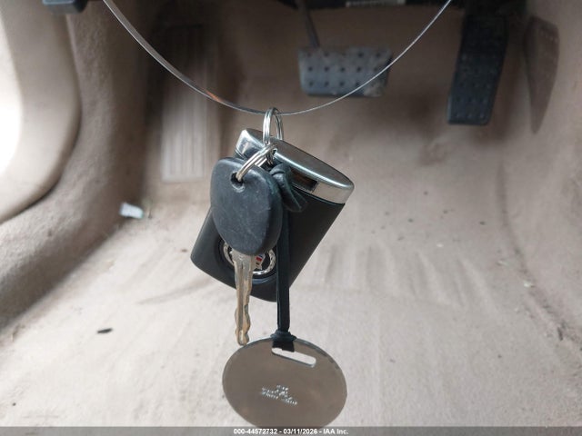 2013 CADILLAC CTS 1G6DF5E57D0116662 Photo 10