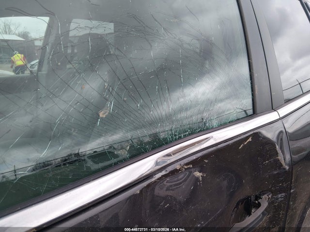 Aukcja sprzedaży 2015 Buick Enclave Convenience, vin: 5GAKRAKD2FJ271649, numer aukcji: 44572731