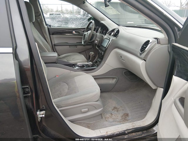 Aukcja sprzedaży 2015 Buick Enclave Convenience, vin: 5GAKRAKD2FJ271649, numer aukcji: 44572731